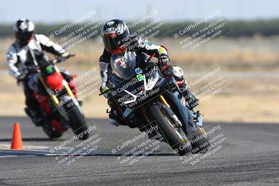 media/Aug-03-2024-TrackDaz (Sat) [[30bed884ff]]/C Group/940am (Sweeper)/